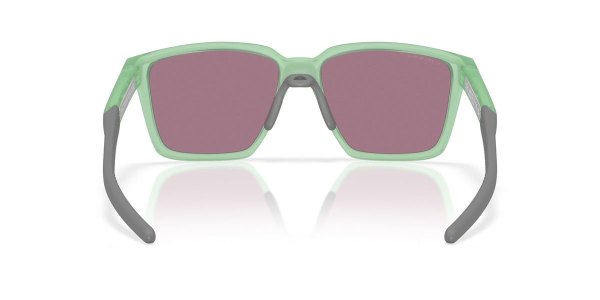 Oakley Actuator SQ OO9430
