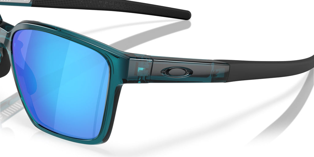 Oakley Actuator SQ OO9430