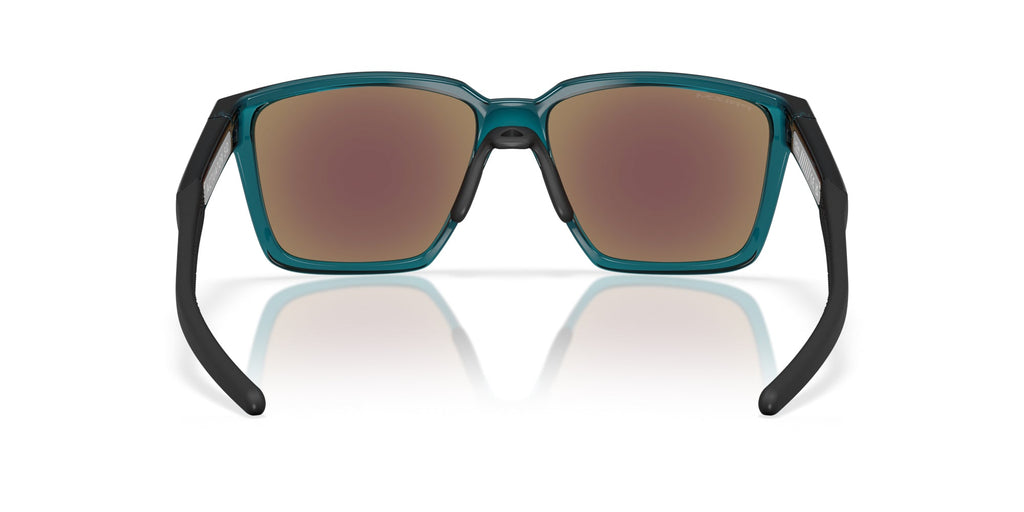 Oakley Actuator SQ OO9430
