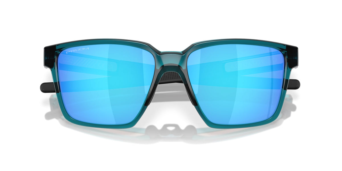 Oakley Actuator SQ OO9430