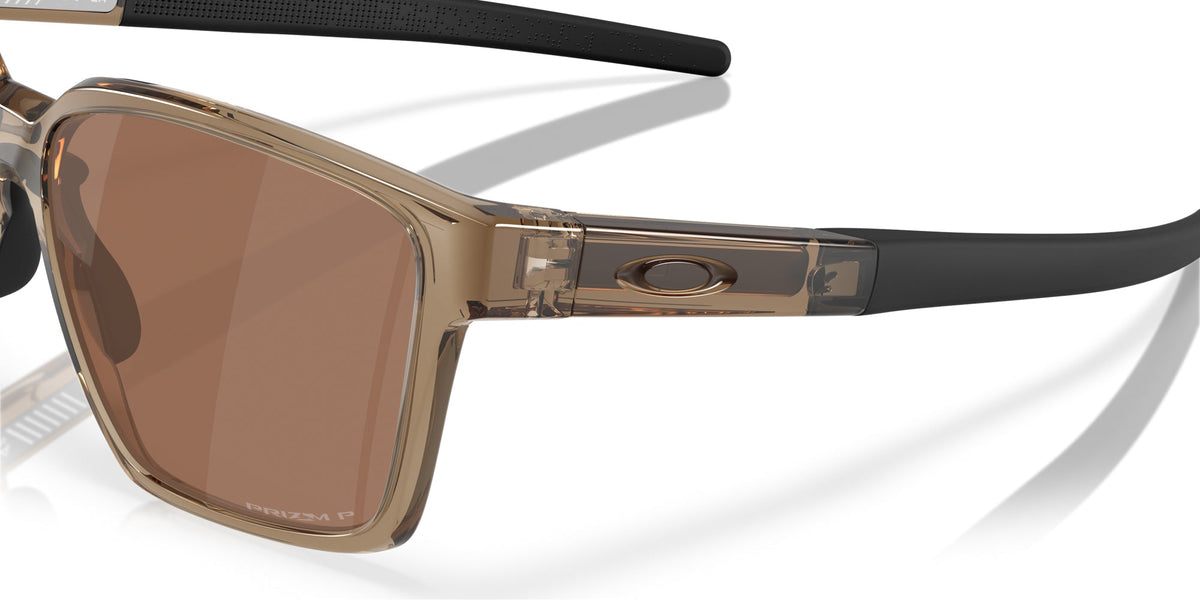 Oakley Actuator SQ OO9430