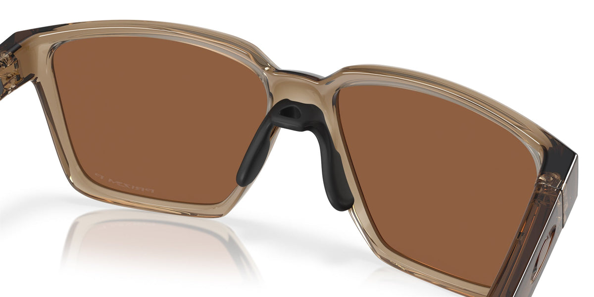 Oakley Actuator SQ OO9430