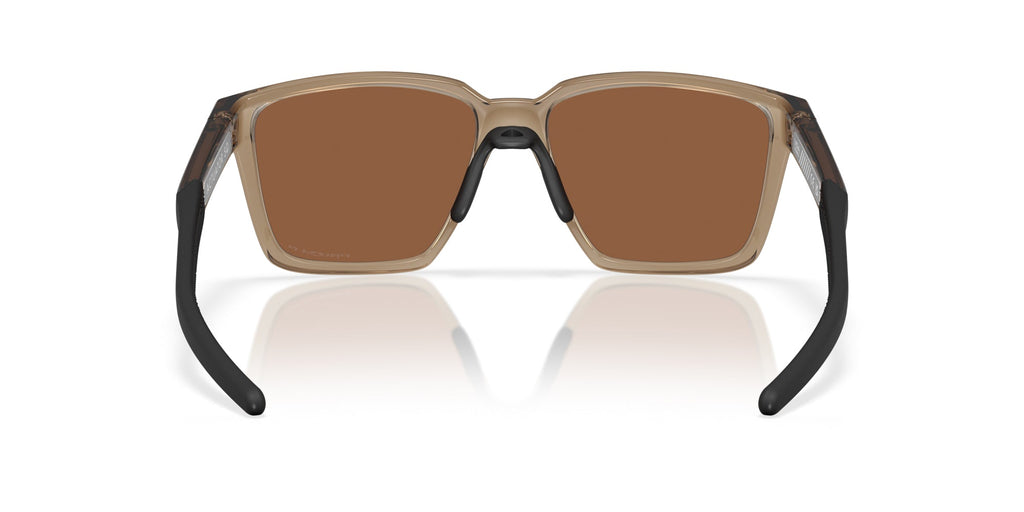 Oakley Actuator SQ OO9430