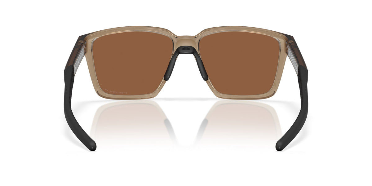 Oakley Actuator SQ OO9430