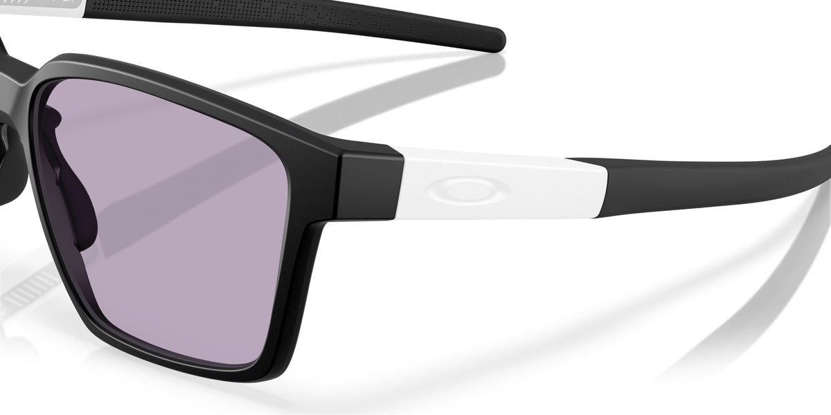 Oakley Actuator SQ OO9430