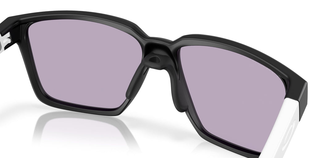 Oakley Actuator SQ OO9430