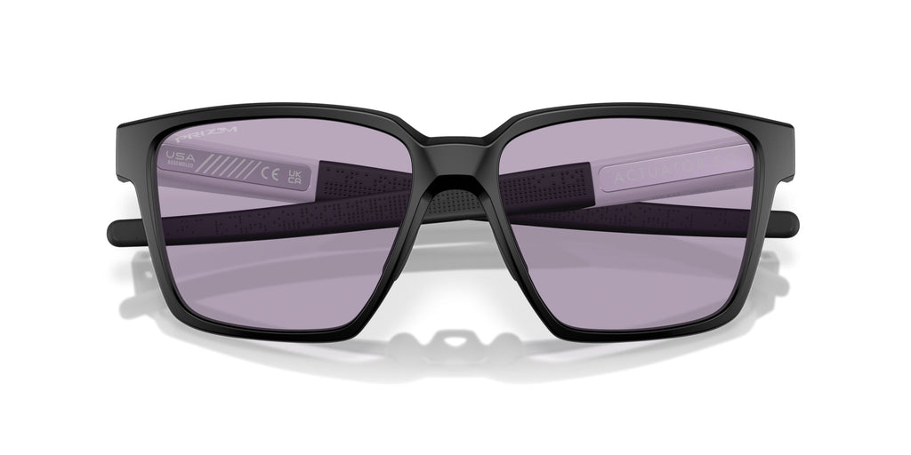 Oakley Actuator SQ OO9430