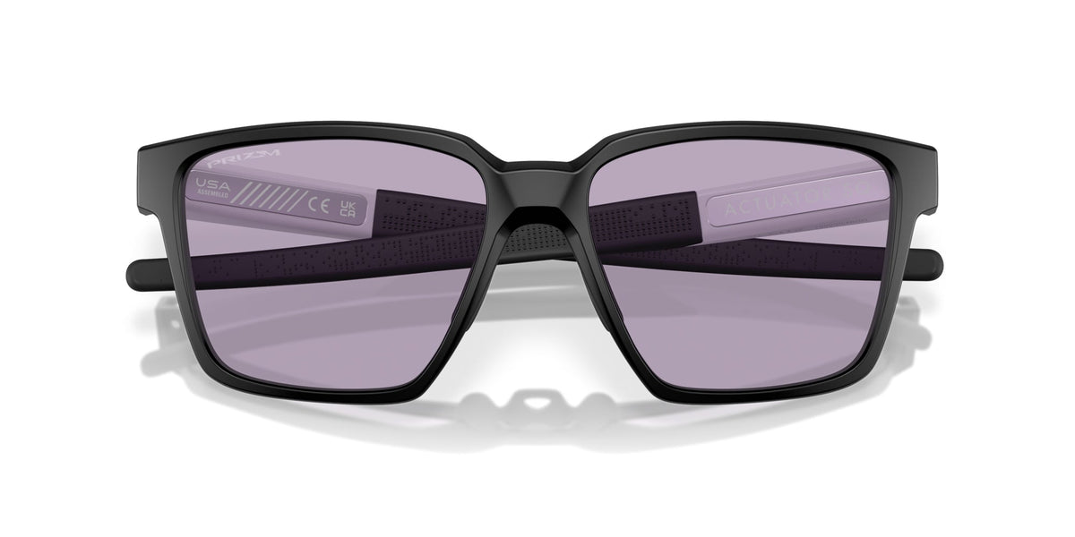 Oakley Actuator SQ OO9430