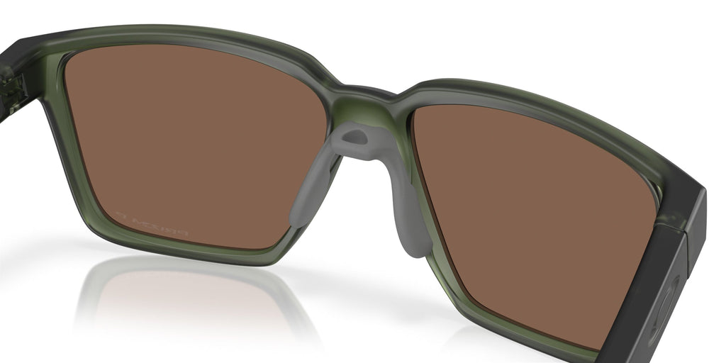 Oakley Actuator SQ OO9430