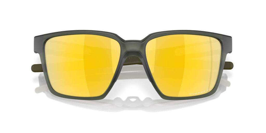 Oakley Actuator SQ OO9430