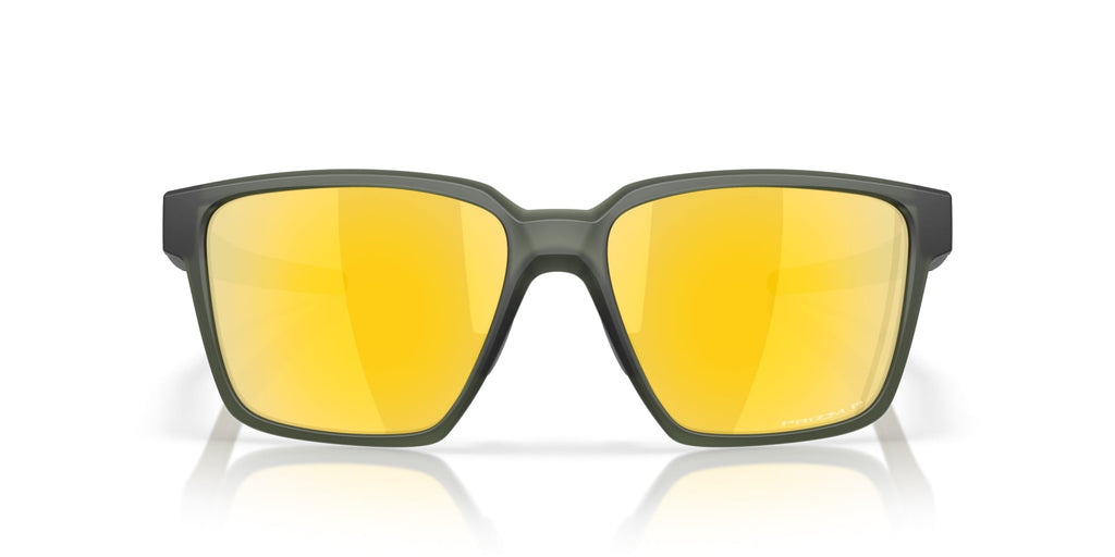 Oakley Actuator SQ OO9430