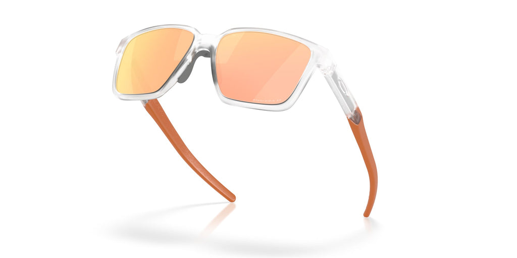 Oakley Actuator SQ OO9430