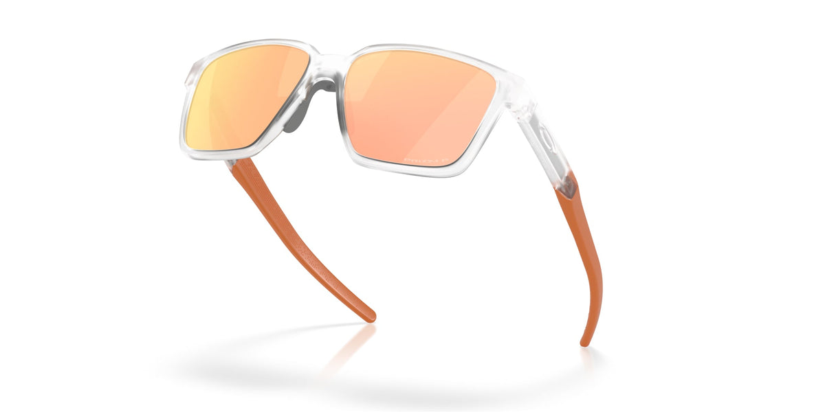 Oakley Actuator SQ OO9430
