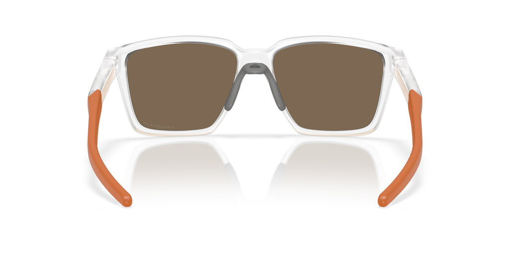 Oakley Actuator SQ OO9430
