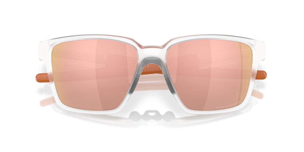 Oakley Actuator SQ OO9430