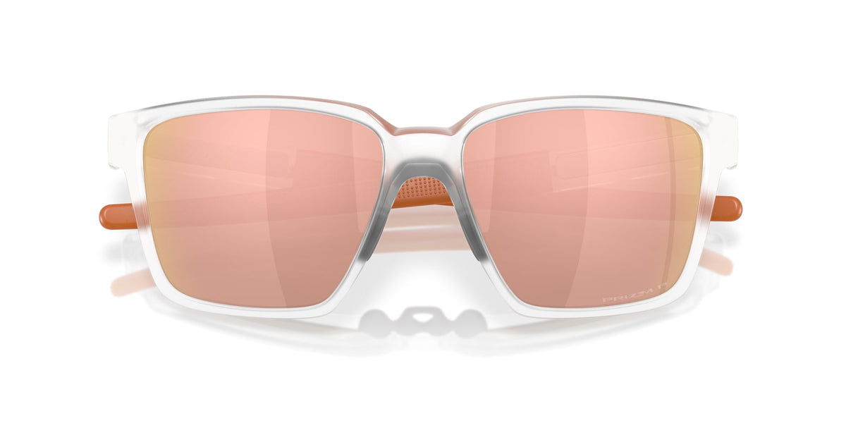 Oakley Actuator SQ OO9430