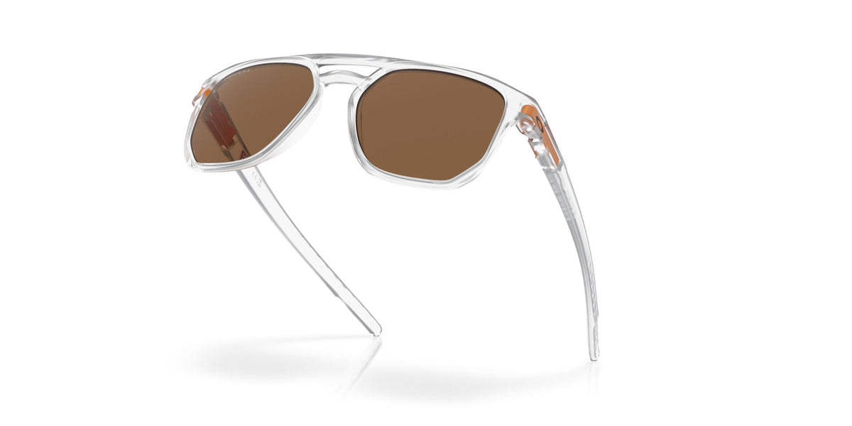 Oakley Latch Beta OO9436
