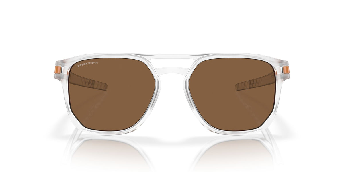 Oakley Latch Beta OO9436