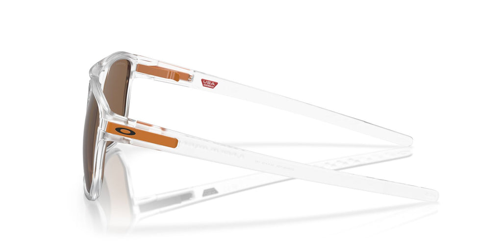 Oakley Latch Beta OO9436