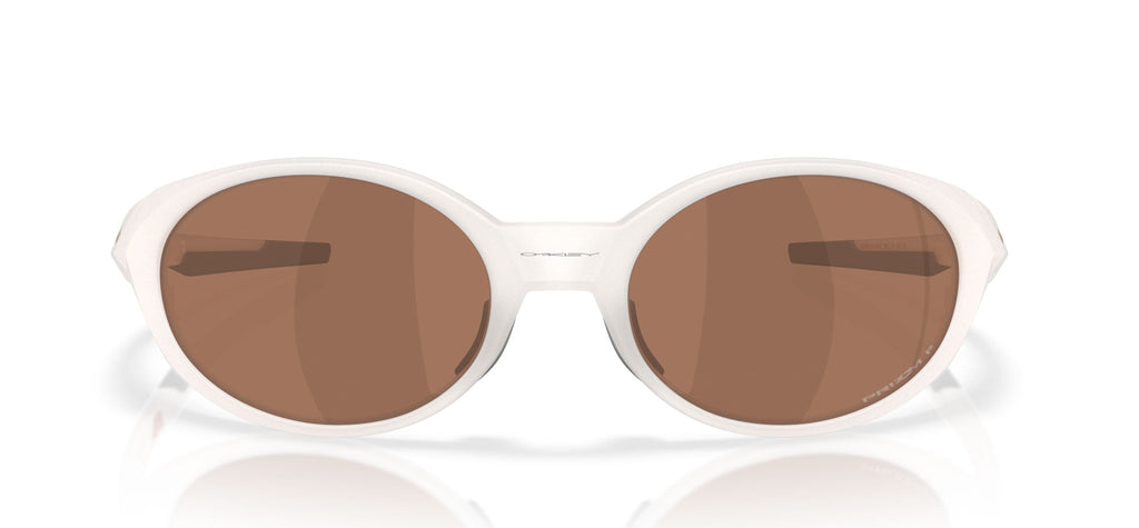 Oakley Eyejacket Redux OO9438