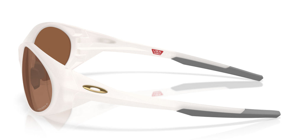 Oakley Eyejacket Redux OO9438