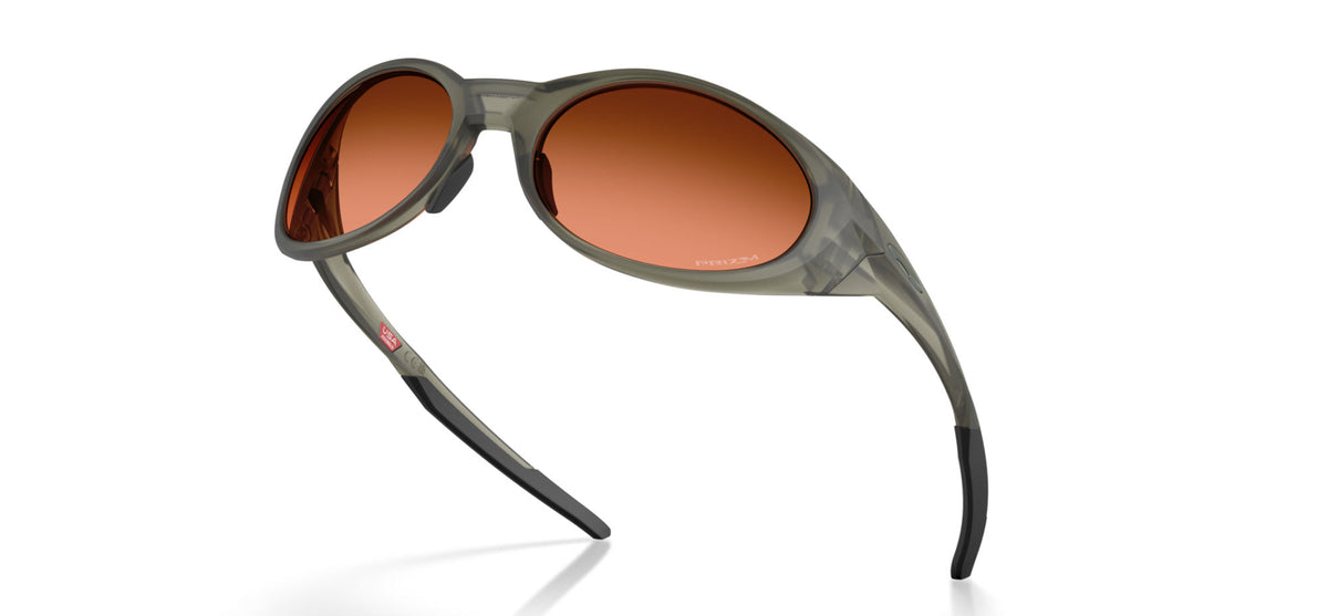 Oakley Eyejacket Redux OO9438