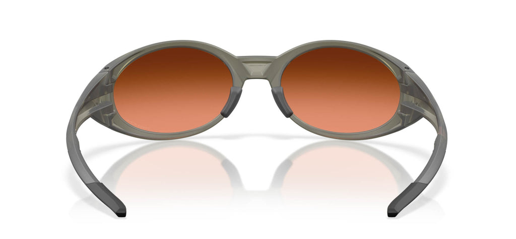 Oakley Eyejacket Redux OO9438