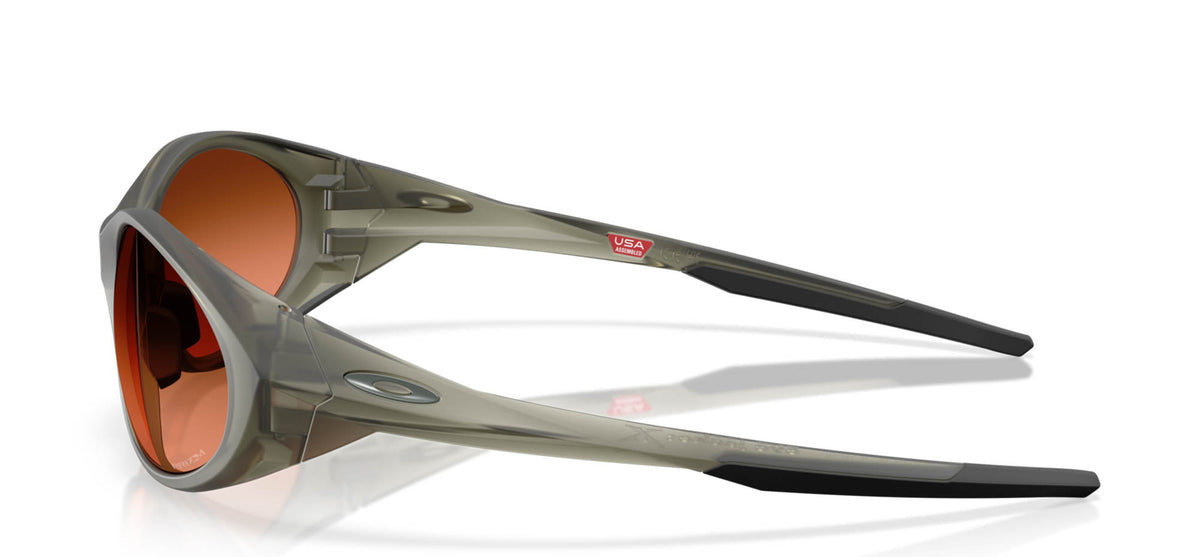 Oakley Eyejacket Redux OO9438