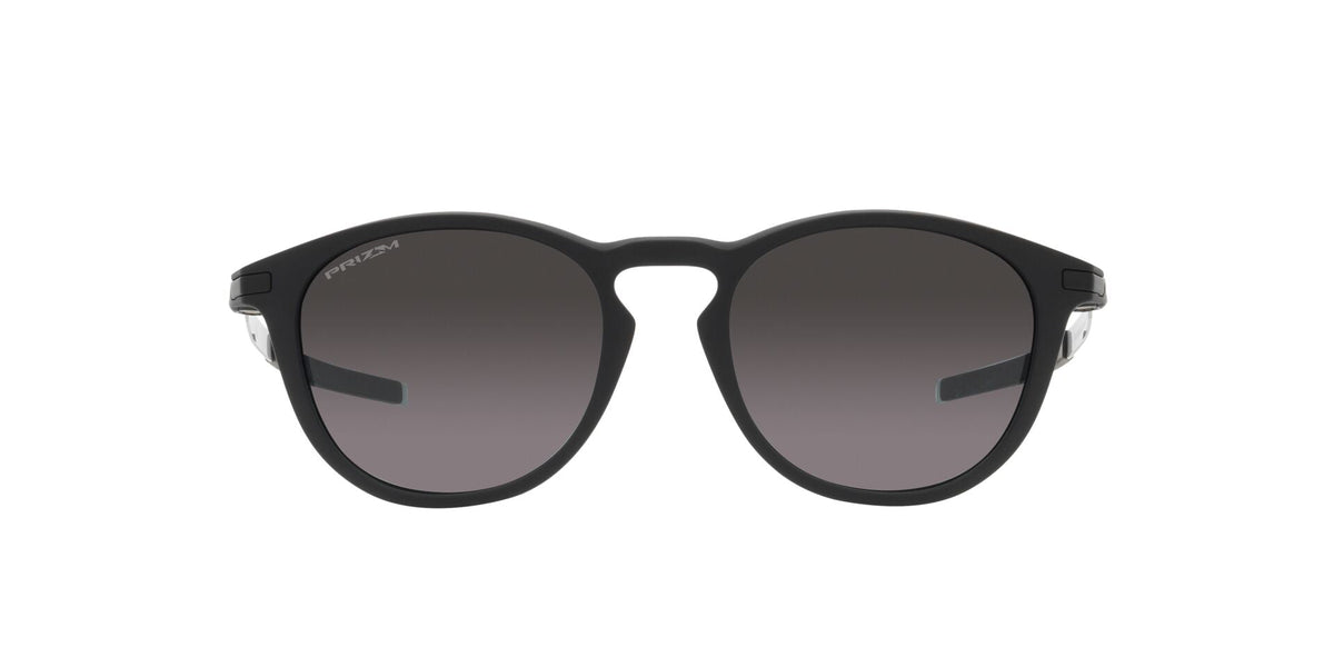 Oakley Pitchman R OO9439