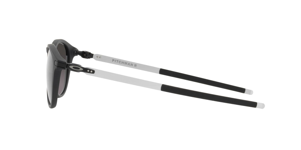 Oakley Pitchman R OO9439