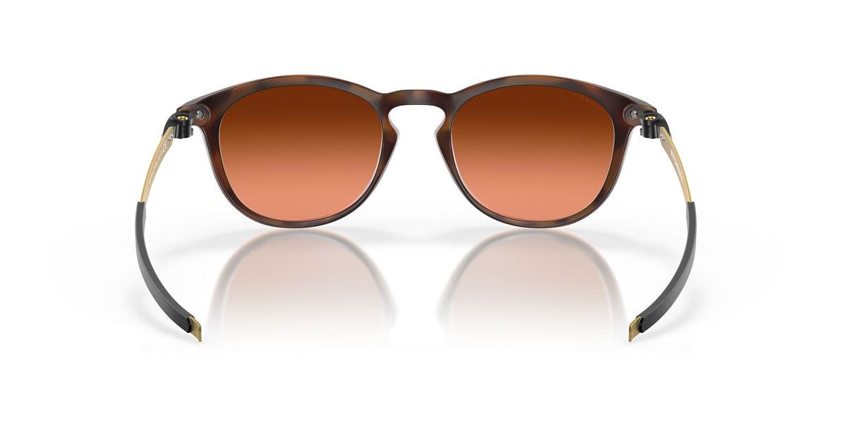 Oakley Pitchman R OO9439