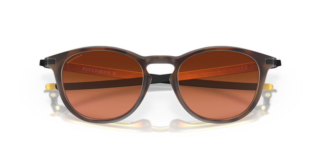 Oakley Pitchman R OO9439