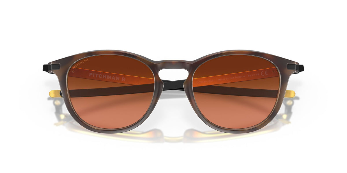 Oakley Pitchman R OO9439