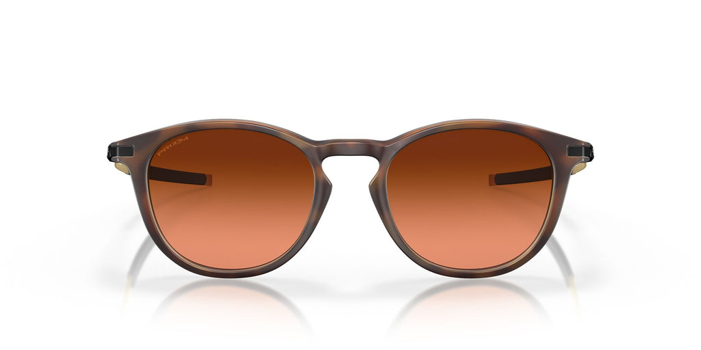 Oakley Pitchman R OO9439