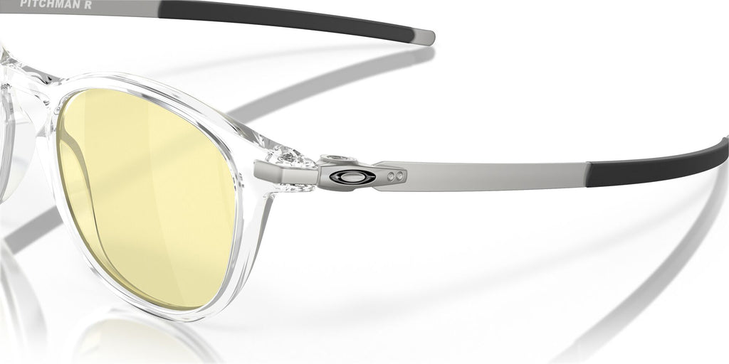 Oakley Pitchman R OO9439
