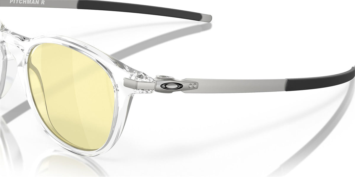 Oakley Pitchman R OO9439