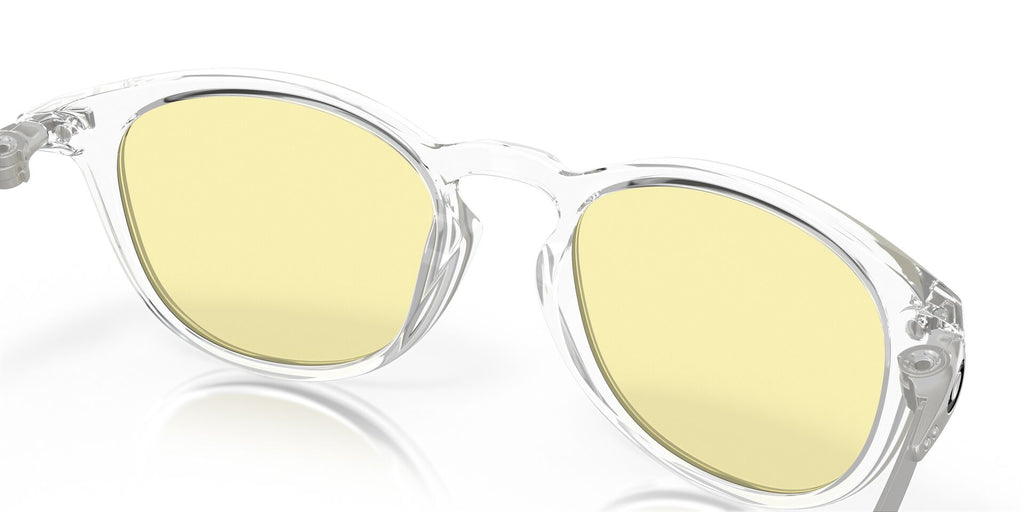 Oakley Pitchman R OO9439