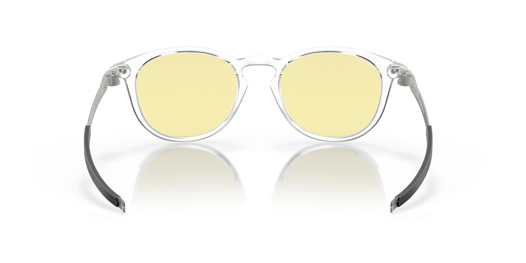 Oakley Pitchman R OO9439