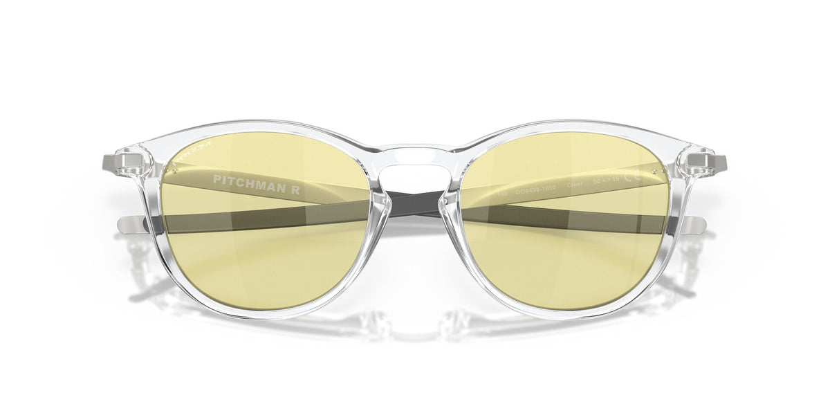 Oakley Pitchman R OO9439