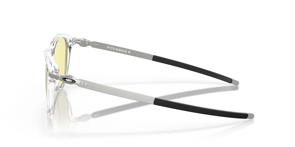 Oakley Pitchman R OO9439