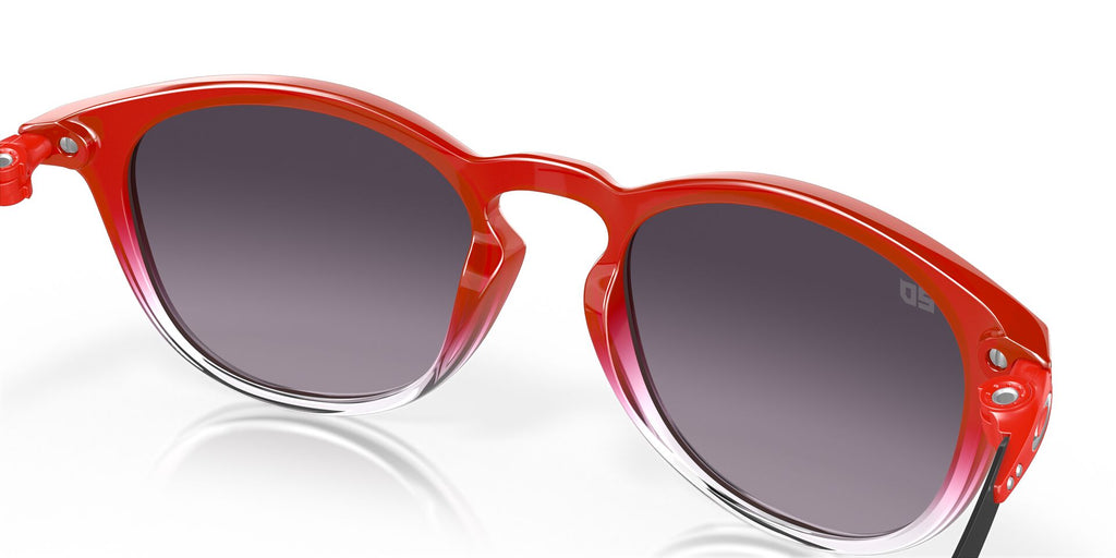 Oakley Pitchman R OO9439