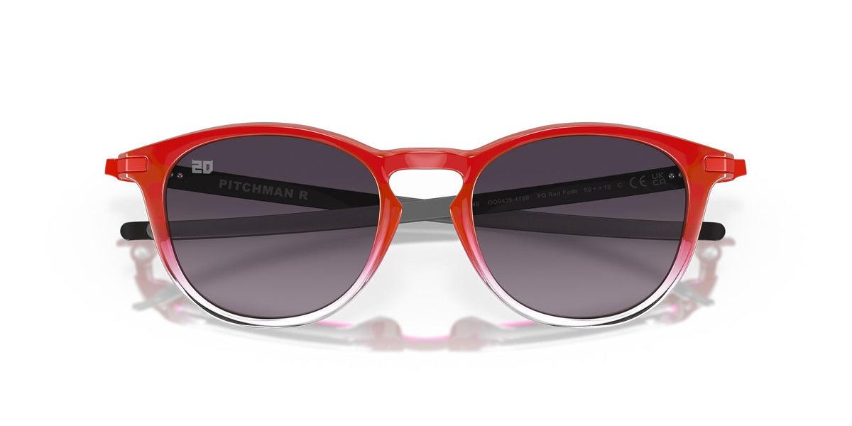 Oakley Pitchman R OO9439