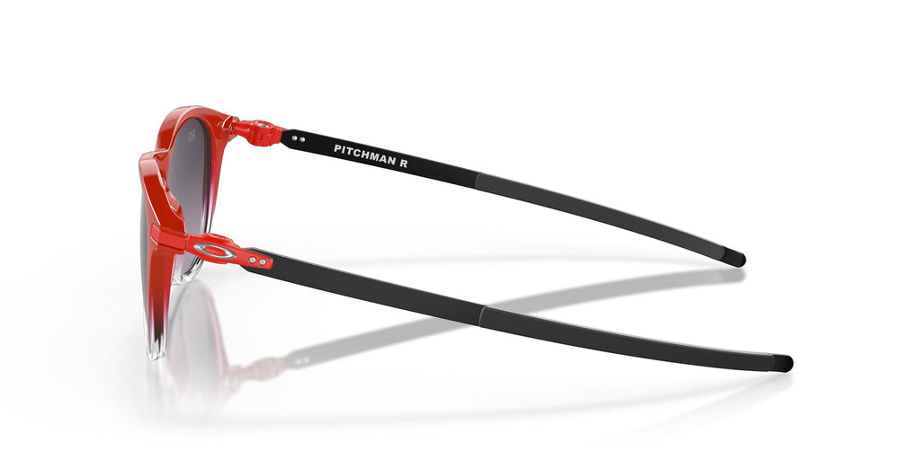 Oakley Pitchman R OO9439