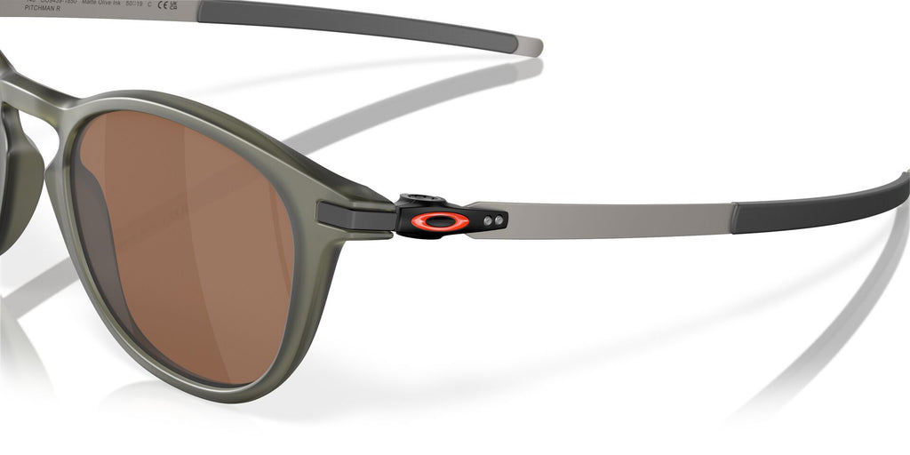 Oakley Pitchman R OO9439