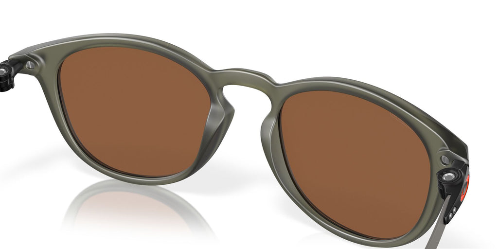 Oakley Pitchman R OO9439