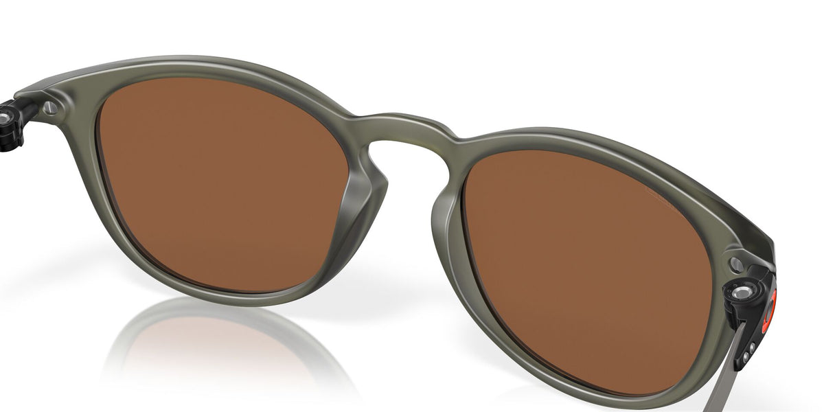 Oakley Pitchman R OO9439