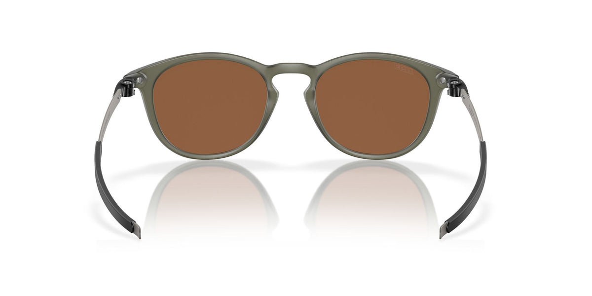 Oakley Pitchman R OO9439