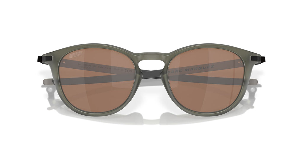 Oakley Pitchman R OO9439