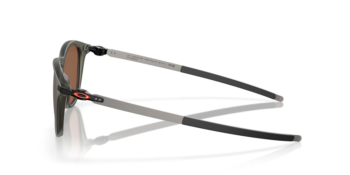 Oakley Pitchman R OO9439