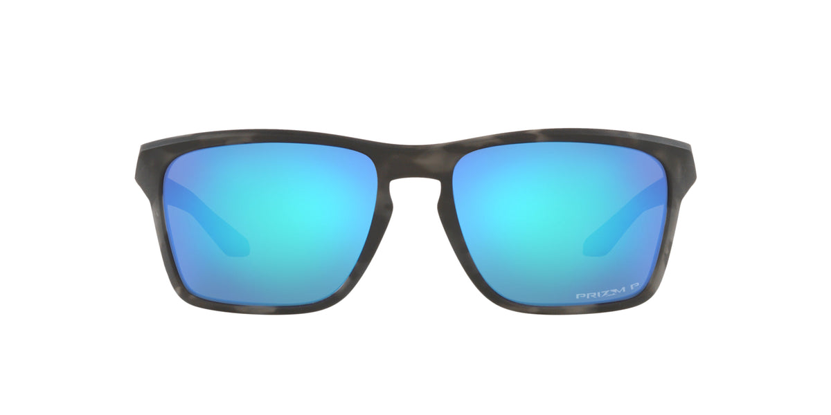 Oakley Sylas OO9448